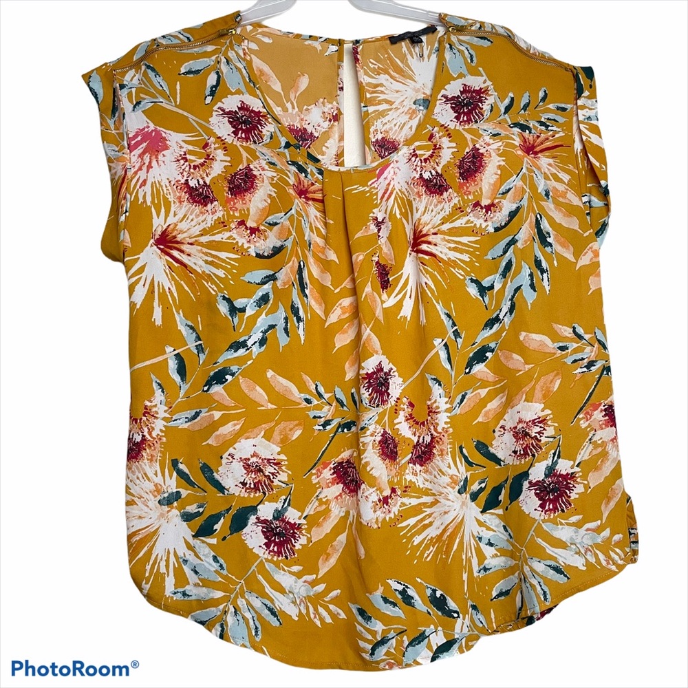 LOUISE PARIS TOP